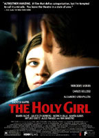 Title: The Holy Girl (2004)