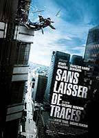 Title: Traceless (2010)