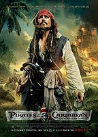 Title: Pirates of the Caribbean: On Stranger Tides (2011)
