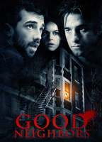 Title: Good Neighbours (2011)