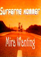 Title: The Surfers Are Coming (1998)