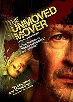 Title: Unmoved Mover (2008)