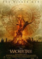 Title: The Wicker Tree (2011)