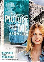 Title: Picture Me (2010)