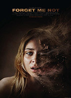 Title: Forget Me Not (2009)