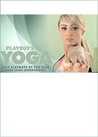 Title: Playboy's Yoga with Sara Jean Underwood (2007)