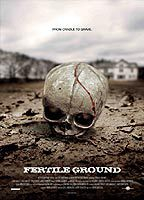 Title: Fertile Ground (2010)