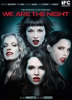 Title: We Are the Night (2010)
