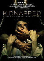Title: Kidnapped (2010)