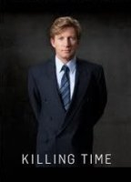Title: Killing Time