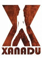 Title: Xanadu (2011)