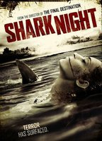 Title: Shark Night 3D (2011)