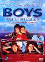 Title: Boys (1992)