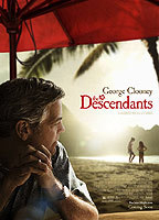 Title: The Descendants (2011)
