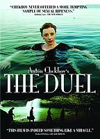 Title: Anton Chekhov's The Duel (2010)