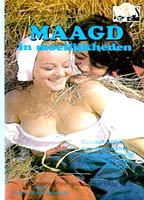 Title: How to Play the Seduction Game (1970)
