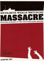 Title: Reykjavik Whale Watching Massacre (2009)