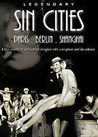 Title: Legendary Sin Cities (2005)