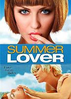 Title: Summer Lover (2008)