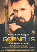 Title: Cornelis (2010)