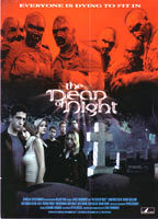 Title: The Dead of Night (2004)