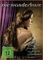 Title: The Whore (2010)