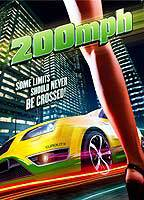 Title: 200 M.P.H. (2011)