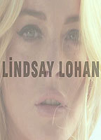 Title: Lindsay Lohan (2011)