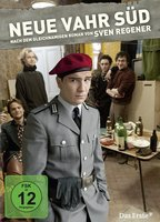 Title: Neue Vahr Süd (2010)