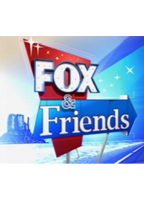 Title: Fox and Friends