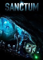 Title: Sanctum (2011)