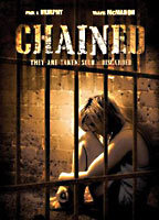 Title: Chained (2010)