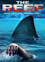 Title: The Reef (2010)