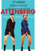 Title: Attenberg (2010)