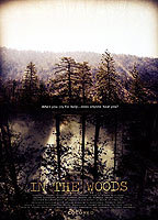Title: In the Woods (2010)