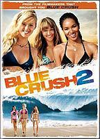 Title: Blue Crush 2 (2011)