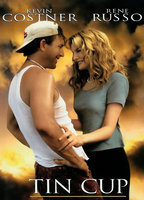 Title: Tin Cup (1996)