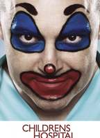 Title: Childrens Hospital (2008)
