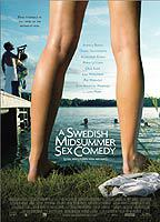 Title: Äntligen midsommar! (2009)