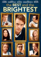 Title: The Best and the Brightest (2010)