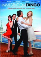 Title: Immigration Tango (2010)