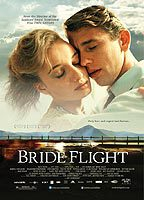 Title: Bride Flight (2008)