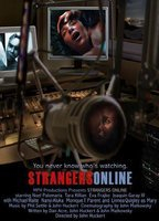 Title: Strangers Online (2009)