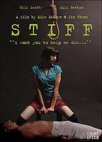 Title: Stiff (2010)