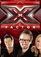 Title: X Factor (France)