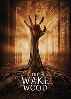 Title: Wake Wood (2011)
