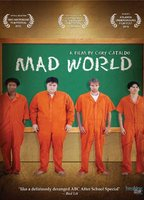 Title: Mad World (2010)