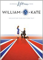 Title: William & Kate (2011)