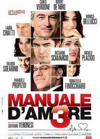 Title: Manuale d'am3re (2011)