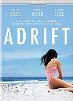 Title: Adrift (2009)